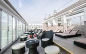 Туры в отель Hotel Num