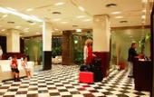 Туры в отель Hotel Num