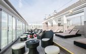 Туры в отель Hotel Num