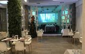 Туры в отель Hotel Num