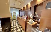 Туры в отель Hotel Num