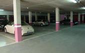 Туры в отель Hotel Num