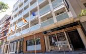Туры в отель Hotel Num