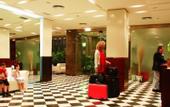 Туры в отель Hotel Num