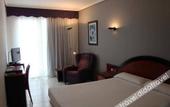 Туры в отель Hotel Num