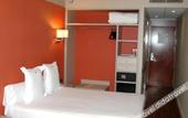 Туры в отель Hotel Num