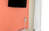 Туры в отель Hotel Num