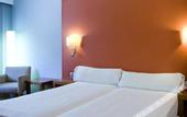 Туры в отель Hotel Num