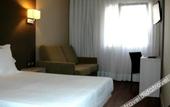 Туры в отель Hotel Num