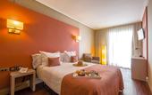 Туры в отель Hotel Num