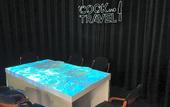 Туры в отель Hotel Num