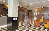 Туры в отель Hotel Num