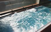 Туры в отель Hotel Num