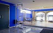 Туры в отель Hotel Num