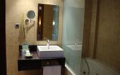 Туры в отель Hotel Num