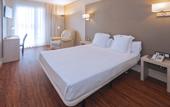 Туры в отель Hotel Num