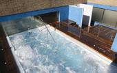 Туры в отель Hotel Num