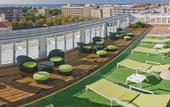 Туры в отель Hotel Num
