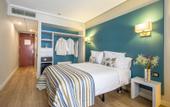 Туры в отель Hotel Num