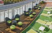 Туры в отель Hotel Num