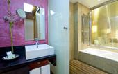 Туры в отель Hotel Num