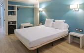 Туры в отель Hotel Num
