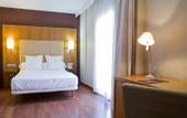 Туры в отель Hotel Num