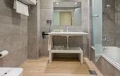 Туры в отель Hotel Num