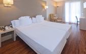 Туры в отель Hotel Num