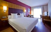Туры в отель Hotel Num