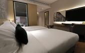 Туры в отель Victoria Garden Hotel