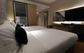 Туры в отель Victoria Garden Hotel
