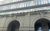 Туры в отель Victoria Garden Hotel
