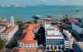 Туры в отель Victoria Garden Hotel