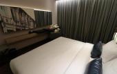Туры в отель Victoria Garden Hotel