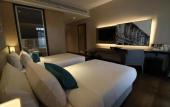 Туры в отель Victoria Garden Hotel