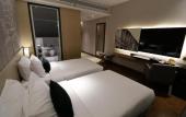 Туры в отель Victoria Garden Hotel
