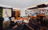 Туры в отель Victoria Garden Hotel
