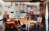Туры в отель Victoria Garden Hotel