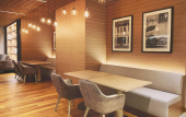 Туры в отель Victoria Garden Hotel