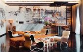 Туры в отель Victoria Garden Hotel