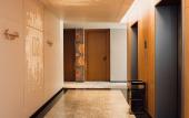 Туры в отель Victoria Garden Hotel