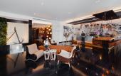 Туры в отель Victoria Garden Hotel