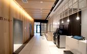 Туры в отель Hiyori Hotel Flex Osaka Dotonbori