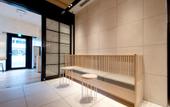 Туры в отель Hiyori Hotel Flex Osaka Dotonbori