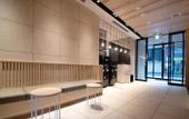 Туры в отель Hiyori Hotel Flex Osaka Dotonbori