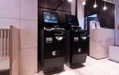 Туры в отель Hiyori Hotel Flex Osaka Dotonbori