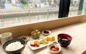 Туры в отель Hiyori Hotel Flex Osaka Dotonbori