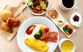 Туры в отель Hiyori Hotel Flex Osaka Dotonbori