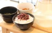 Туры в отель Hiyori Hotel Flex Osaka Dotonbori